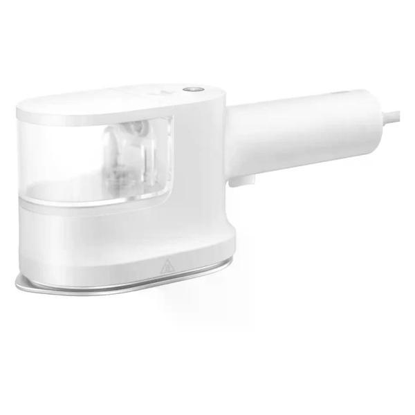 steamer-hand-xiaomi-handheld-steam-iron-eu-9