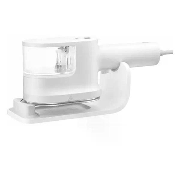 steamer-hand-xiaomi-handheld-steam-iron-eu-10