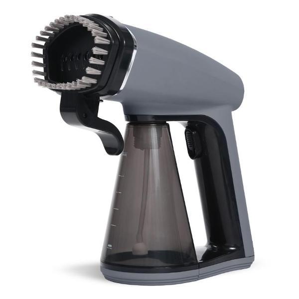hand-steamer-centek-ct-2398-2100w-grey-thumb-2