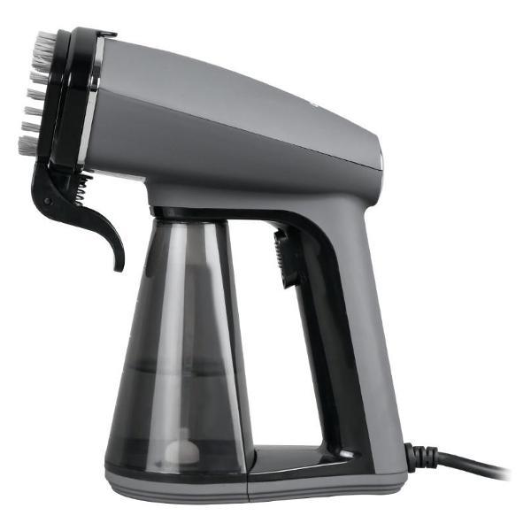 hand-steamer-centek-ct-2398-2100w-grey-thumb-3