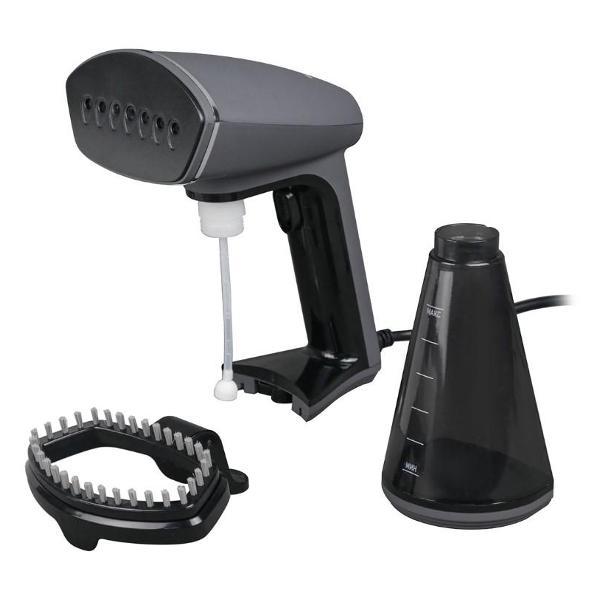 hand-steamer-centek-ct-2398-2100w-grey-thumb-4
