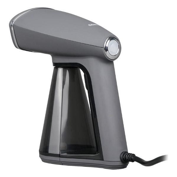 hand-steamer-centek-ct-2398-2100w-grey-thumb-5