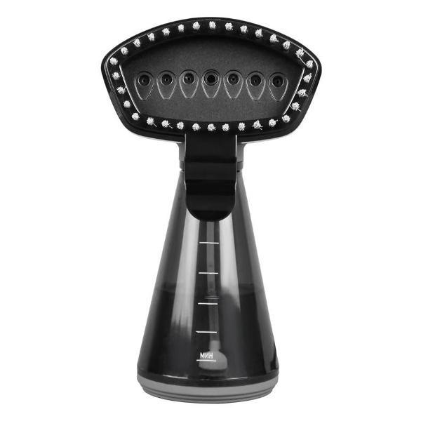 hand-steamer-centek-ct-2398-2100w-grey-thumb-6