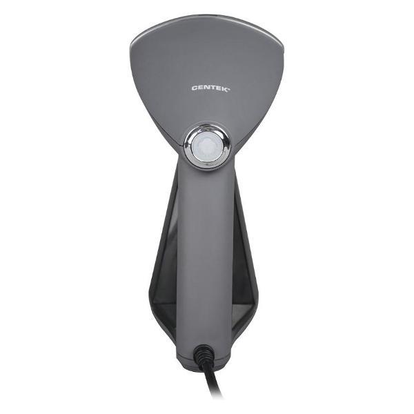 hand-steamer-centek-ct-2398-2100w-grey-thumb-7