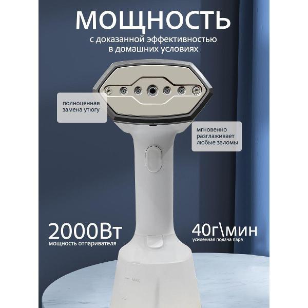steamer-hand-ros-frukt-ros-gtj-2