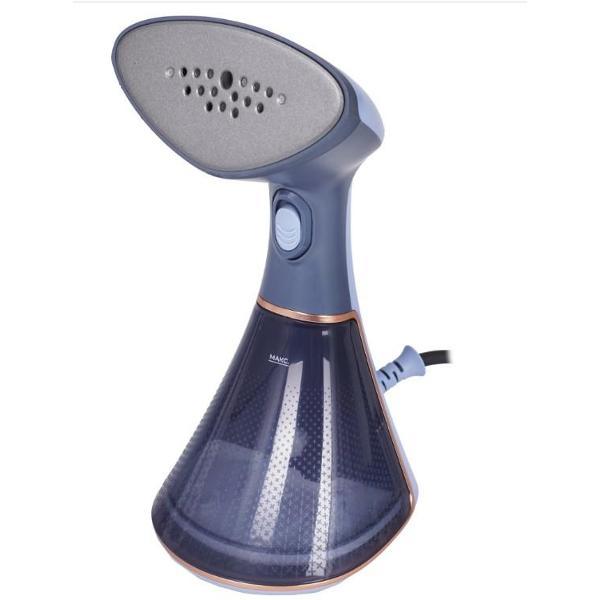 hand-steamer-centek-ct-2396-1650w-blue
