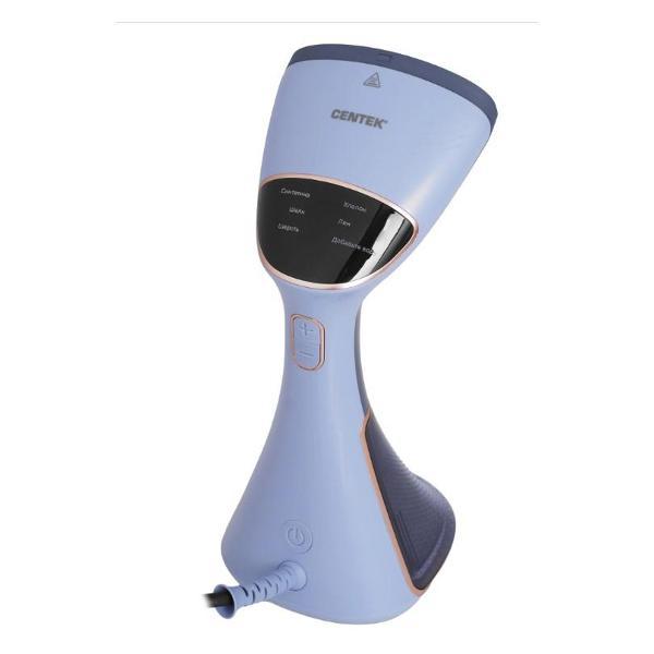 hand-steamer-centek-ct-2396-1650w-blue-2