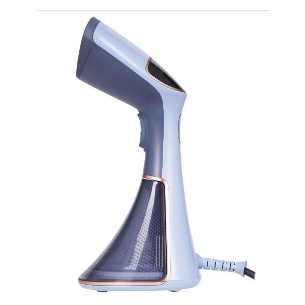 hand-steamer-centek-ct-2396-1650w-blue-3