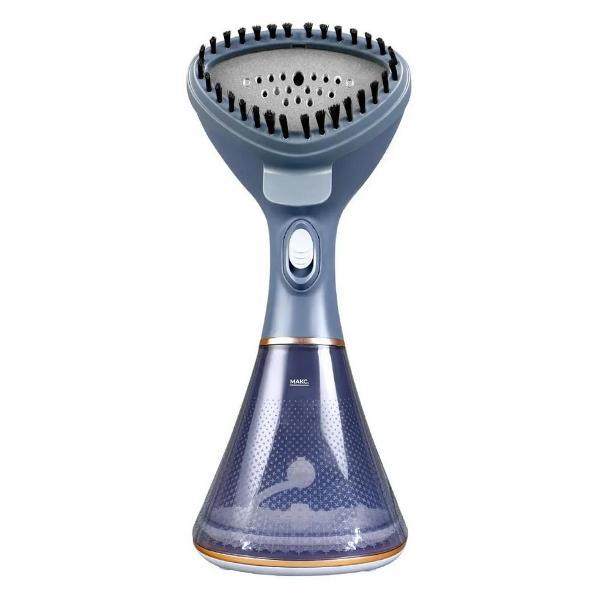 hand-steamer-centek-ct-2396-1650w-blue-4