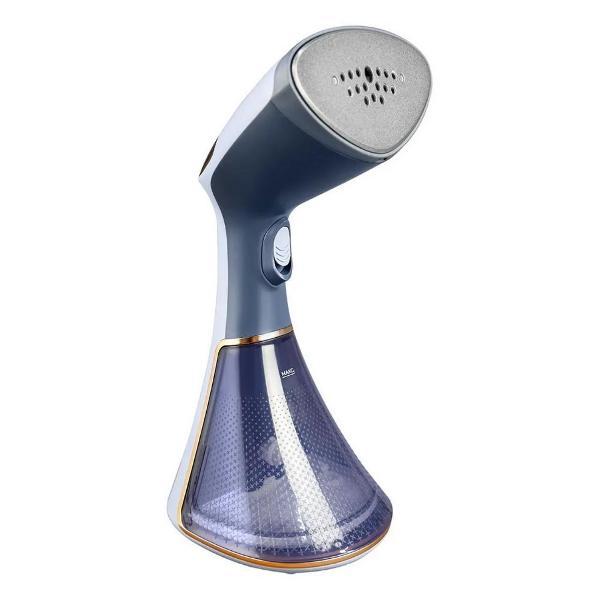 hand-steamer-centek-ct-2396-1650w-blue-6