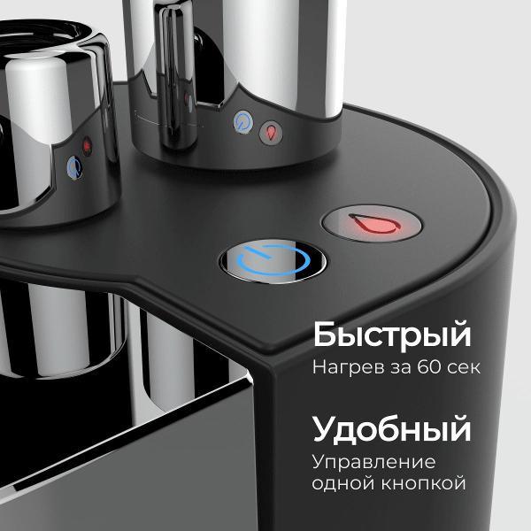 vertical-steamer-floor-steamone-minilys-black-2