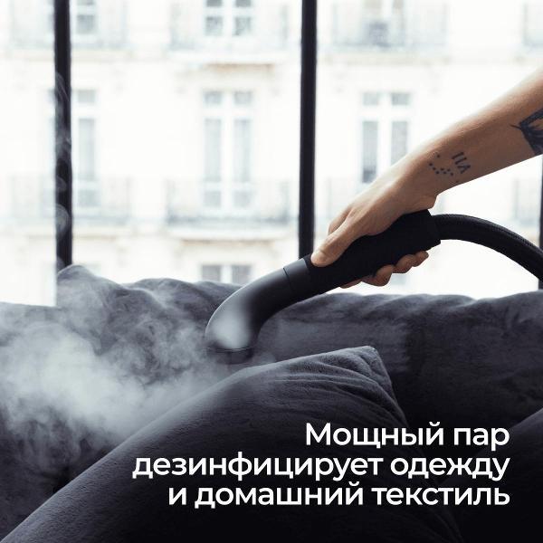 vertical-steamer-floor-steamone-minilys-black-8