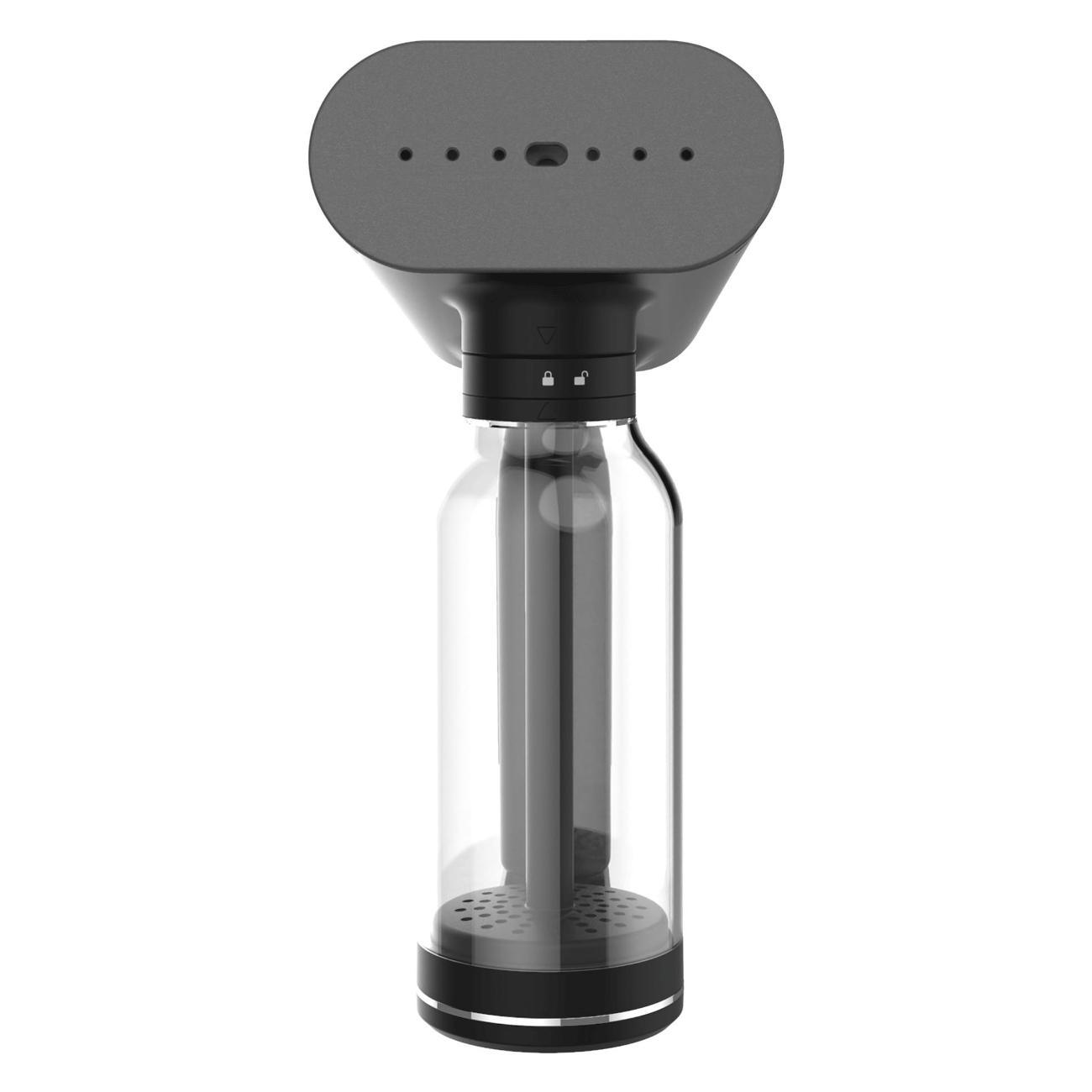 hand-vertical-horizontal-steamer-steamone-euxl-400-b-v-2-8