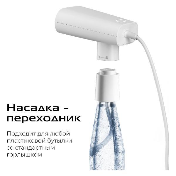 hand-steamer-redsolution-hs-750