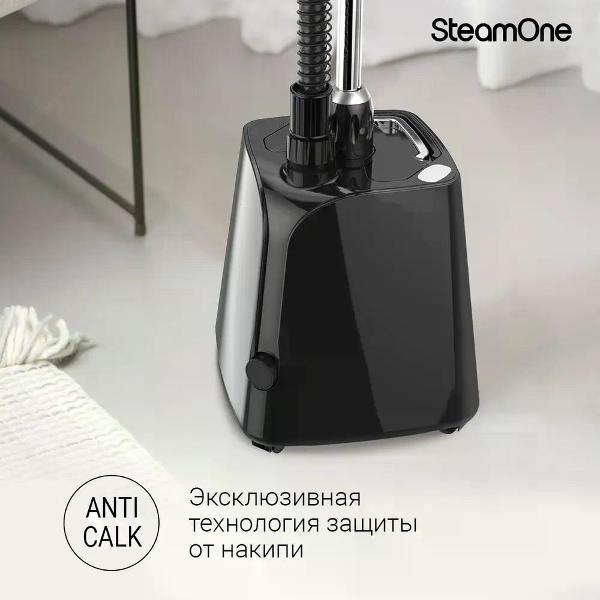vertical-steamer-floor-steamone-h-18-b-black