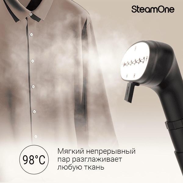 vertical-steamer-floor-steamone-h-18-b-black-2