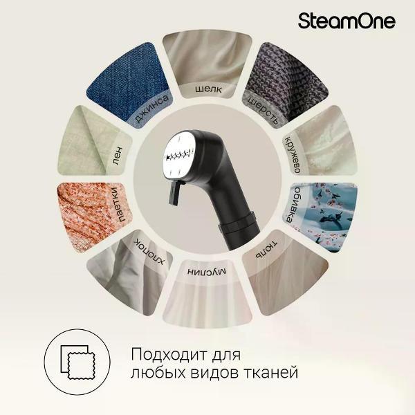vertical-steamer-floor-steamone-h-18-b-black-3