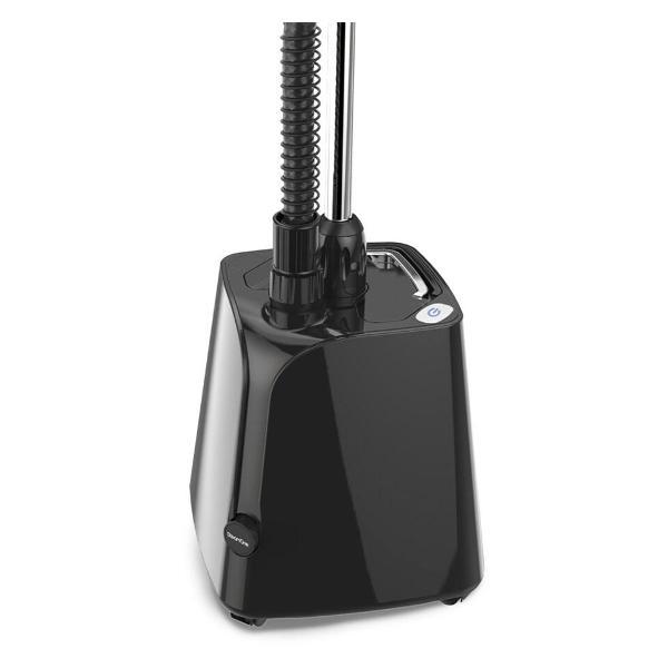 vertical-steamer-floor-steamone-h-18-b-black-4