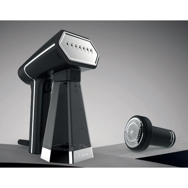 steamer-lintremover-steamone-sn-300-b-rp-10-thumb-2