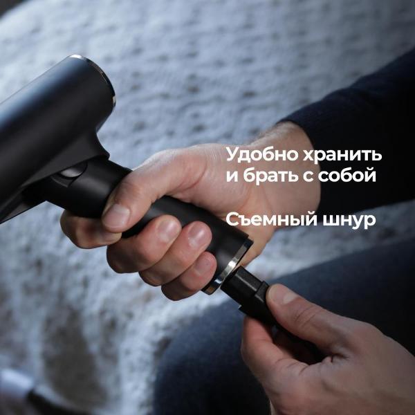 hand-steamer-steamone-eufd-80-b-thumb-6