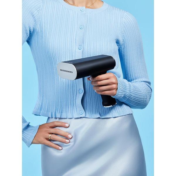 hand-steamer-steamone-eufd-80-b-thumb-9