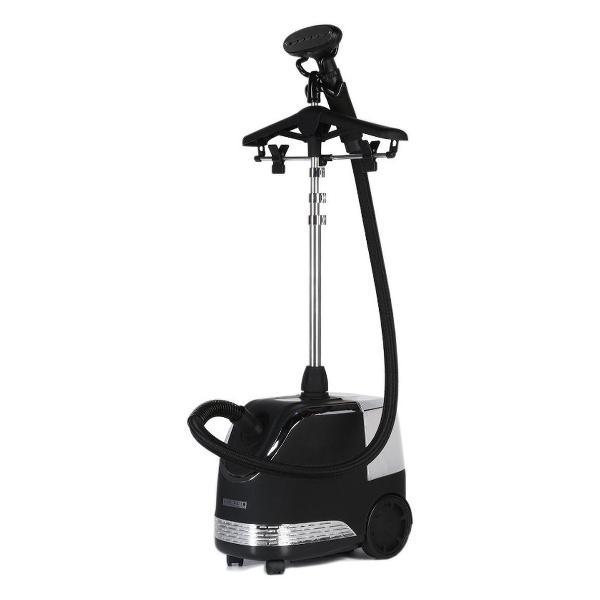 steamer-runzel-pro-270-omstart-5