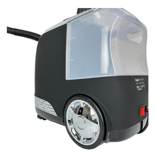 steamer-runzel-pro-270-omstart-6