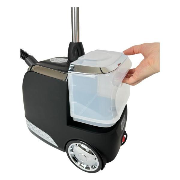 steamer-runzel-pro-270-omstart-7