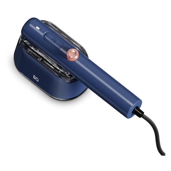hand-steamer-bq-sg-1009h-blue