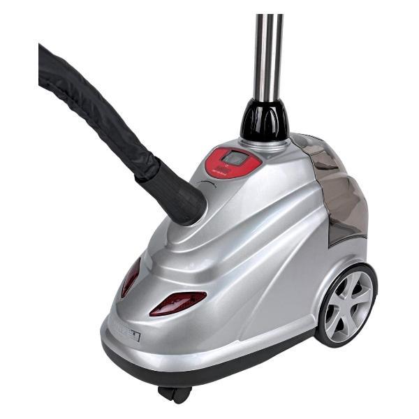 steamer-runzel-pro-380-alskad