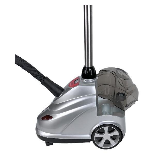 steamer-runzel-pro-380-alskad-2