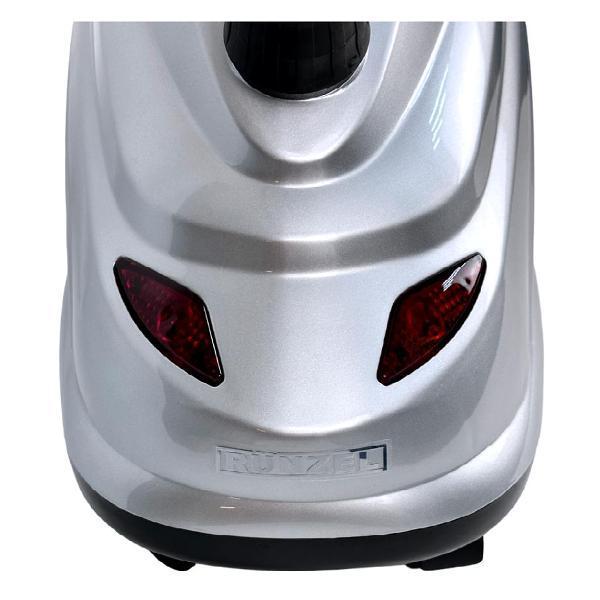 steamer-runzel-pro-380-alskad-3