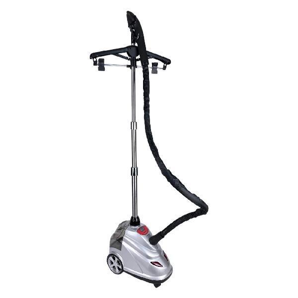 steamer-runzel-pro-380-alskad-4