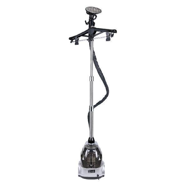 steamer-runzel-pro-380-alskad-5