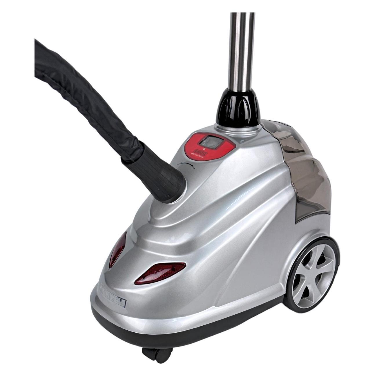 steamer-runzel-pro-380-alskad-10