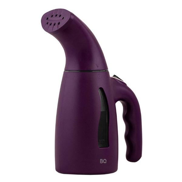 hand-steamer-bq-sg-1001h