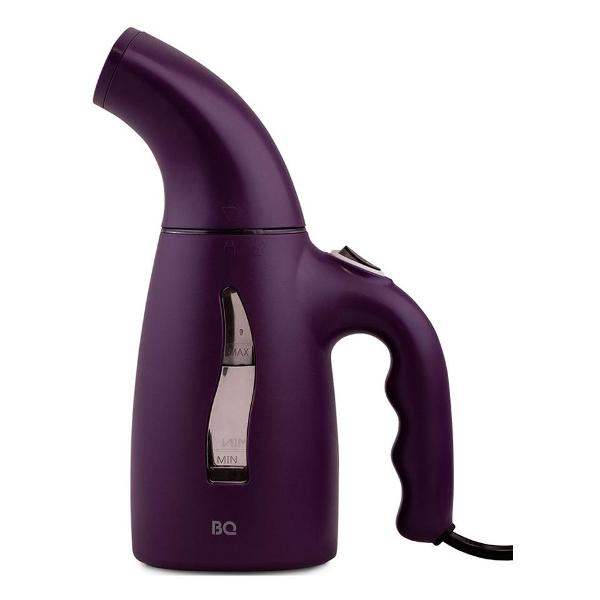 hand-steamer-bq-sg-1001h-thumb-2