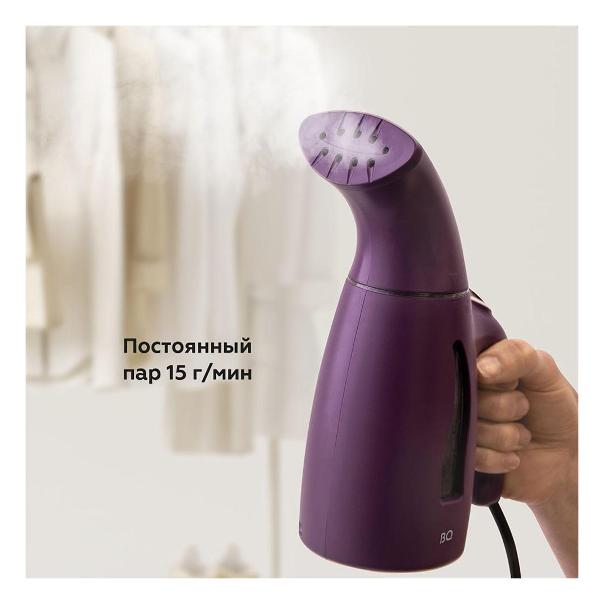 hand-steamer-bq-sg-1001h-thumb-3