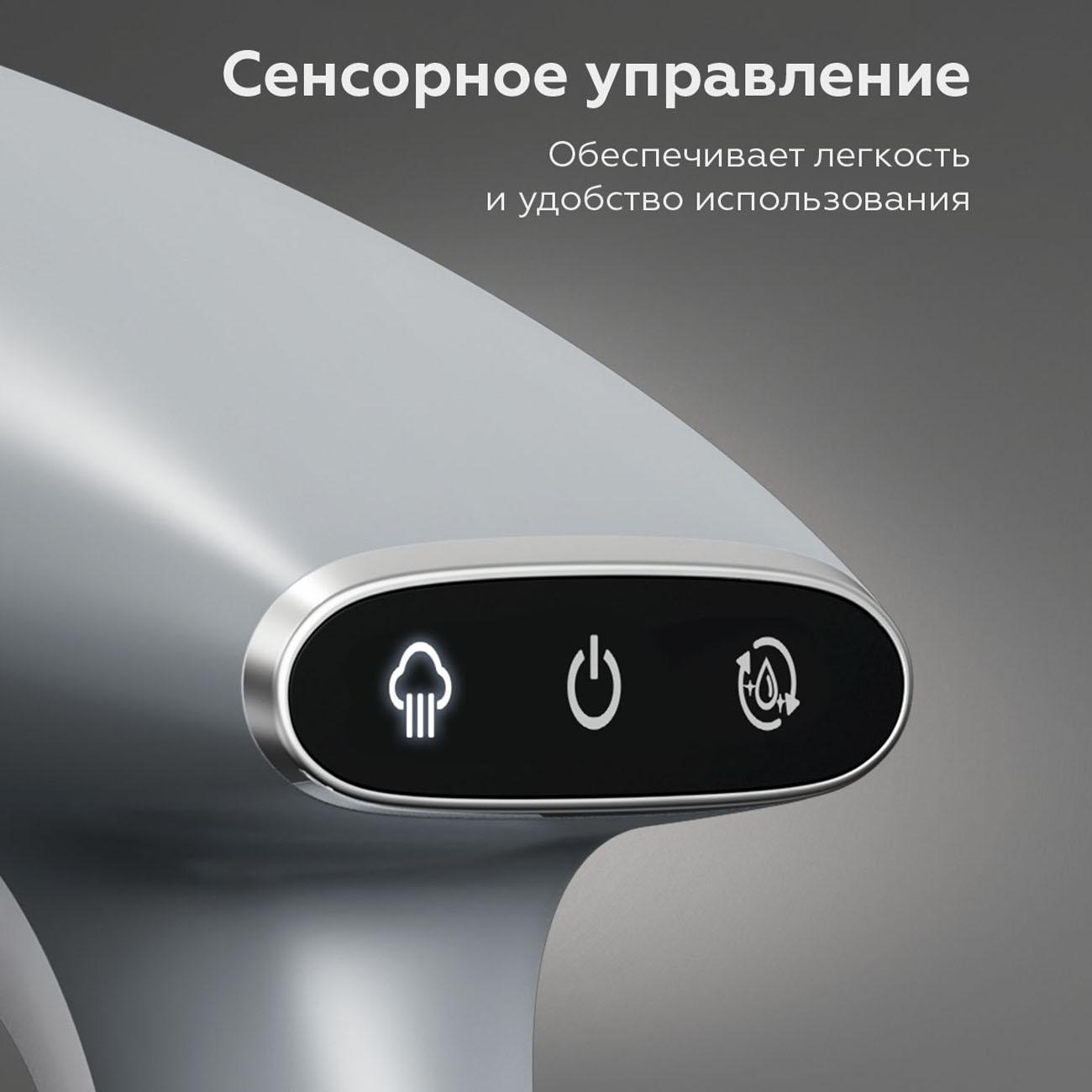 hand-steamer-bq-sg-2000h-2