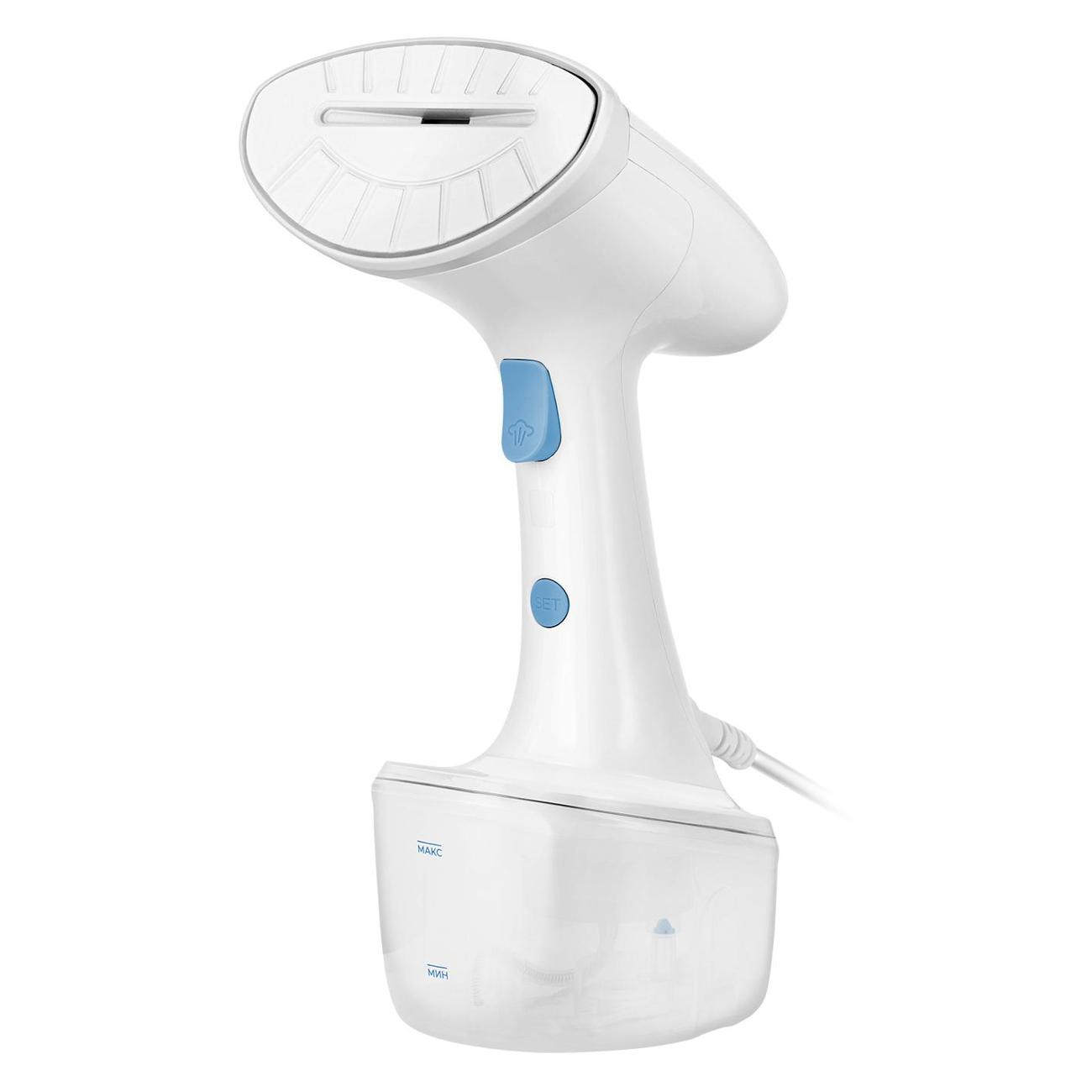 hand-steamer-kitfort-kt-9234-4