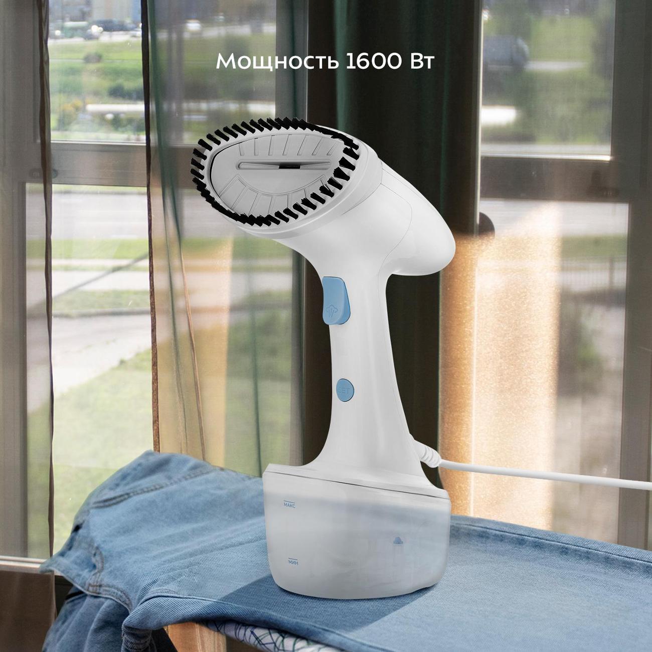 hand-steamer-kitfort-kt-9234-7