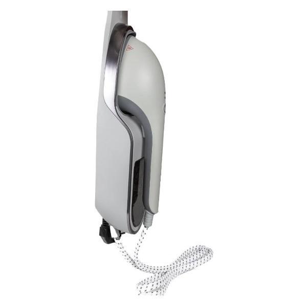hand-steamer-nacintelligenttech-vertical-smoothingiron-229-s