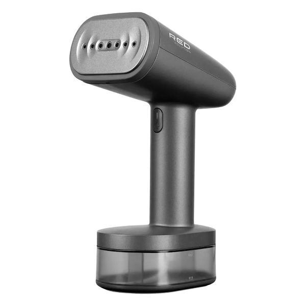 steamer-hand-redsolution-hs-700