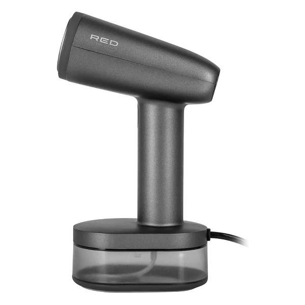 steamer-hand-redsolution-hs-700-thumb-2