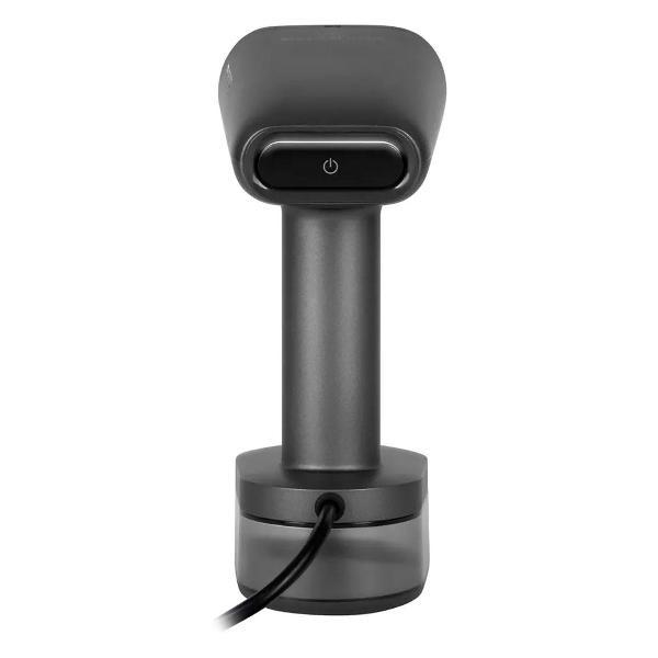 steamer-hand-redsolution-hs-700-thumb-3