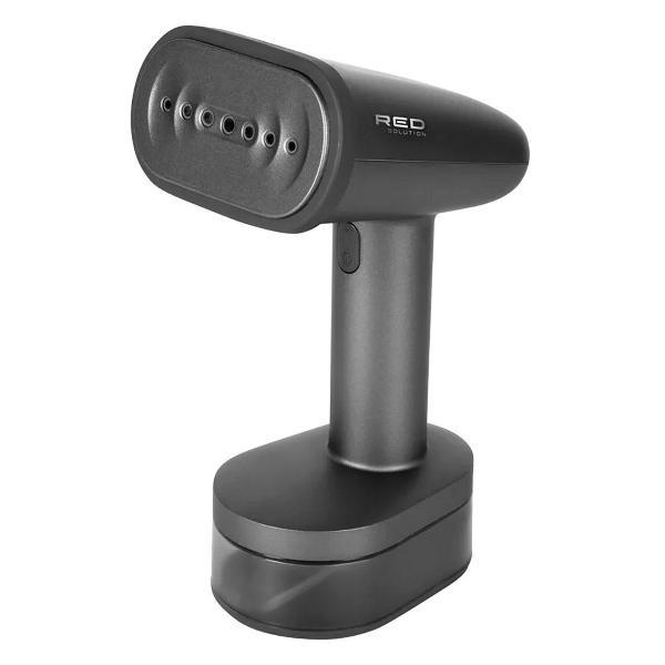 steamer-hand-redsolution-hs-700-thumb-4