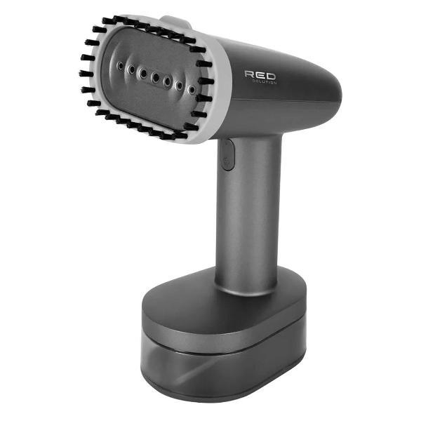 steamer-hand-redsolution-hs-700-thumb-5