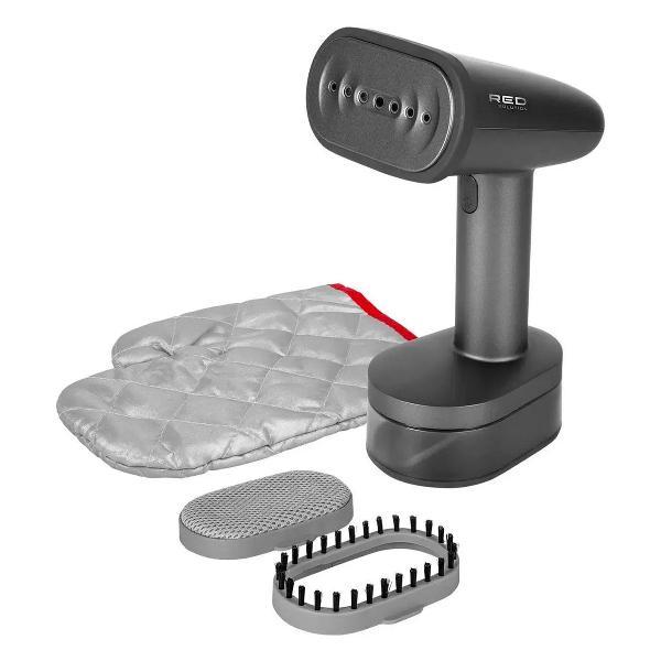 steamer-hand-redsolution-hs-700-thumb-7