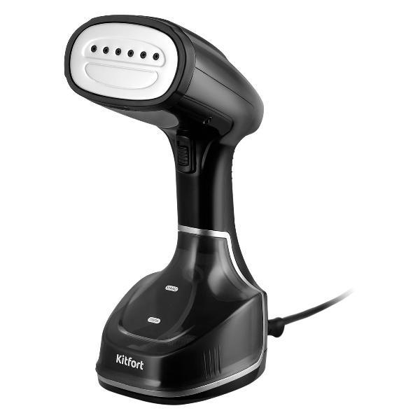 hand-steamer-kitfort-kt-9209