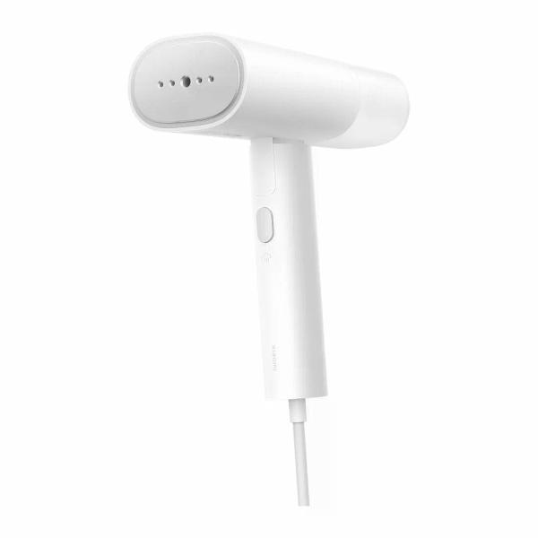 steamer-hand-xiaomi-handheld-garment-steamer-eu-mjgtj-02-lf